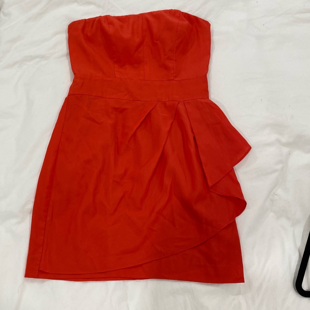 Marciano dress size 0